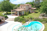 https://0501.nccdn.net/4_2/000/000/024/ec9/Terre-Blanche-drone-T01-.JPG
